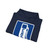 Color: Navy | Position: other | Image: 4