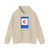 Color: Sand | Position: front | Image: 1