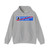 TJ road sign 5.51.2 (Tajikistan) (Road Sign) Hoodie