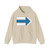 Color: Sand | Position: front | Image: 1