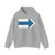 Color: Sport Grey | Position: front | Image: 1