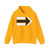 Color: Gold | Position: front | Image: 1