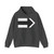 Color: Dark Heather | Position: front | Image: 1