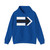 Color: Royal | Position: front | Image: 1