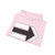 Color: Light Pink | Position: other | Image: 4