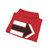 Color: Red | Position: other | Image: 4
