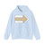Color: Light Blue | Position: front | Image: 1