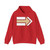 Color: Red | Position: front | Image: 1