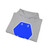 Color: Sport Grey | Position: other | Image: 4