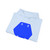 Color: Light Blue | Position: other | Image: 4