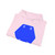 Color: Light Pink | Position: other | Image: 4