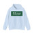Color: Light Blue | Position: front | Image: 1
