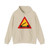 Color: Sand | Position: front | Image: 1