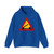 Color: Royal | Position: front | Image: 1