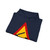 Color: Navy | Position: other | Image: 4