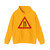 Color: Gold | Position: front | Image: 1