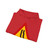 Color: Red | Position: other | Image: 4