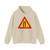 Color: Sand | Position: front | Image: 1