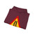 Color: Maroon | Position: other | Image: 4