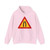 Color: Light Pink | Position: front | Image: 1