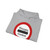 Color: Sport Grey | Position: other | Image: 4