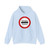 Color: Light Blue | Position: front | Image: 1