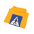 Color: Gold | Position: other | Image: 4