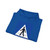 Color: Royal | Position: other | Image: 4