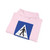 Color: Light Pink | Position: other | Image: 4