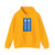Color: Gold | Position: front | Image: 1