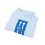 Color: Light Blue | Position: other | Image: 4