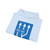 Color: Light Blue | Position: other | Image: 4