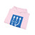 Color: Light Pink | Position: other | Image: 4