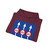 Color: Maroon | Position: other | Image: 4