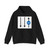 Color: Black | Position: front | Image: 1
