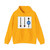 Color: Gold | Position: front | Image: 1