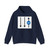 Color: Navy | Position: front | Image: 1