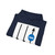 Color: Navy | Position: other | Image: 4