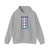Color: Sport Grey | Position: front | Image: 1