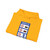 Color: Gold | Position: other | Image: 4