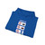 Color: Royal | Position: other | Image: 4