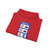 Color: Red | Position: other | Image: 4