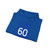 Color: Royal | Position: other | Image: 4