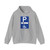 Color: Sport Grey | Position: front | Image: 1