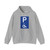 Color: Sport Grey | Position: front | Image: 1