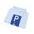 Color: Light Blue | Position: other | Image: 4
