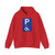 Color: Red | Position: front | Image: 1