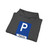 Color: Dark Heather | Position: other | Image: 4