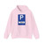 Color: Light Pink | Position: front | Image: 1