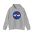 Color: Sport Grey | Position: front | Image: 1